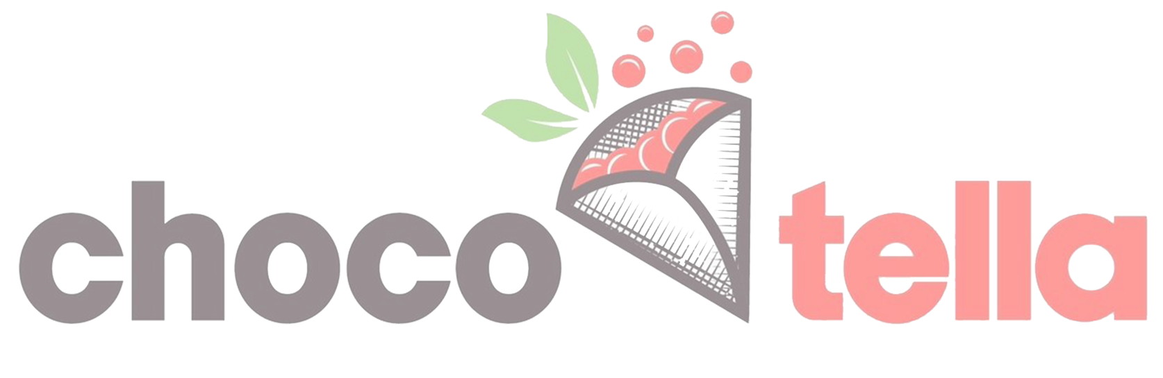 chocotella logo